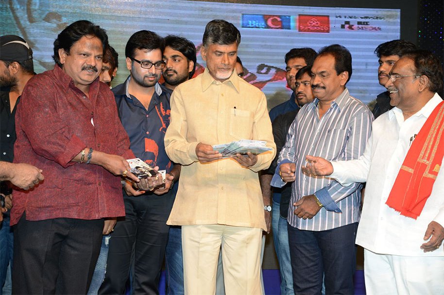 Prathinidhi-Movie-Audio-Launch